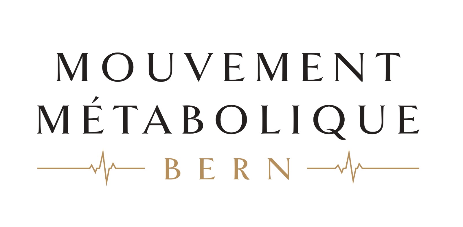 Mouvement Métabolique Bern